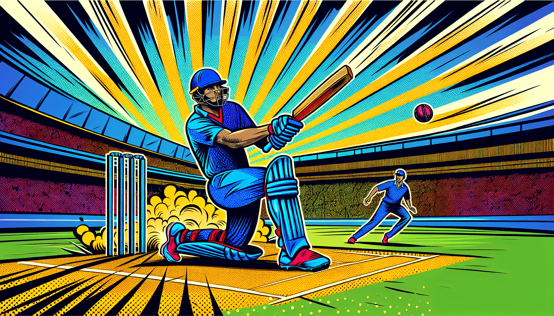 T20I Rankings Update: India Still on Top, Sri Lanka Slips Below Bangladesh