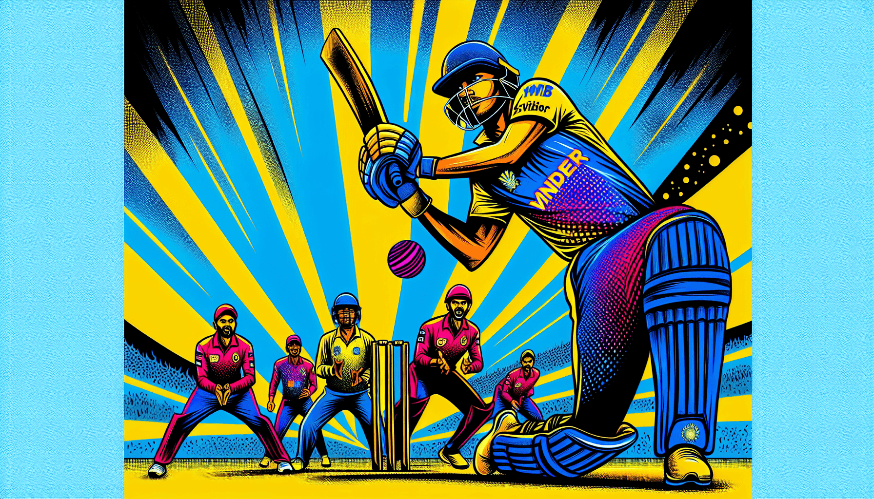 Jasprit Bumrah's IPL Woes: Time for a Heart-to-Heart?