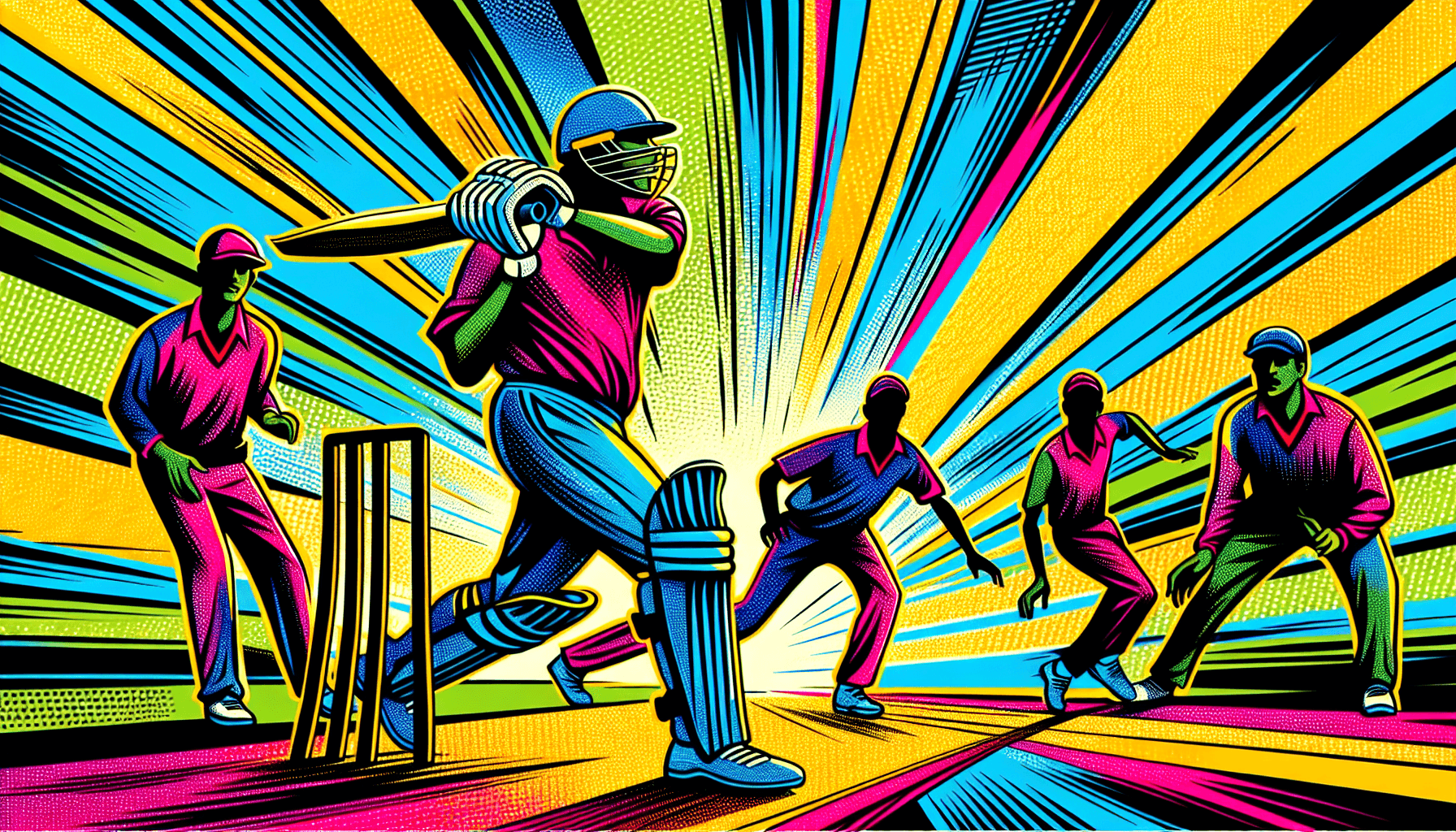 Dodda Ganesh Slams DC: 'How Can This Be a Serious Team?'