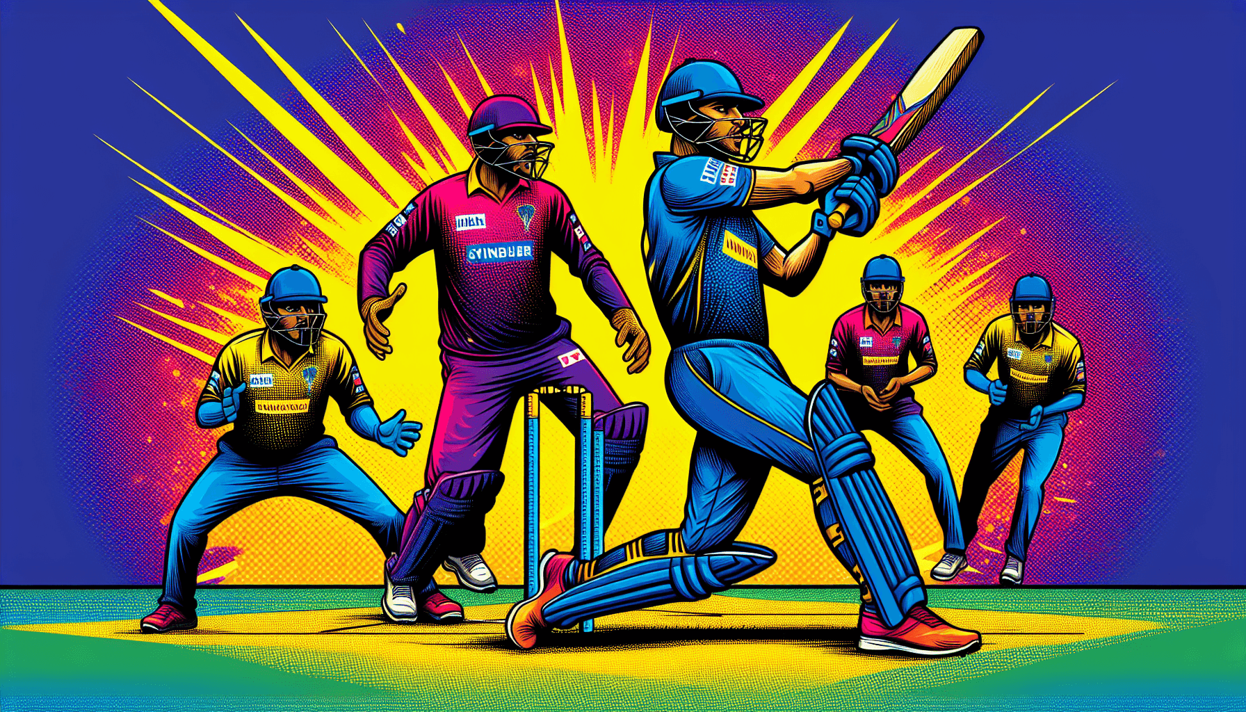Rohit Sharma's Injury: MI's Playoff Hopes in Jeopardy?