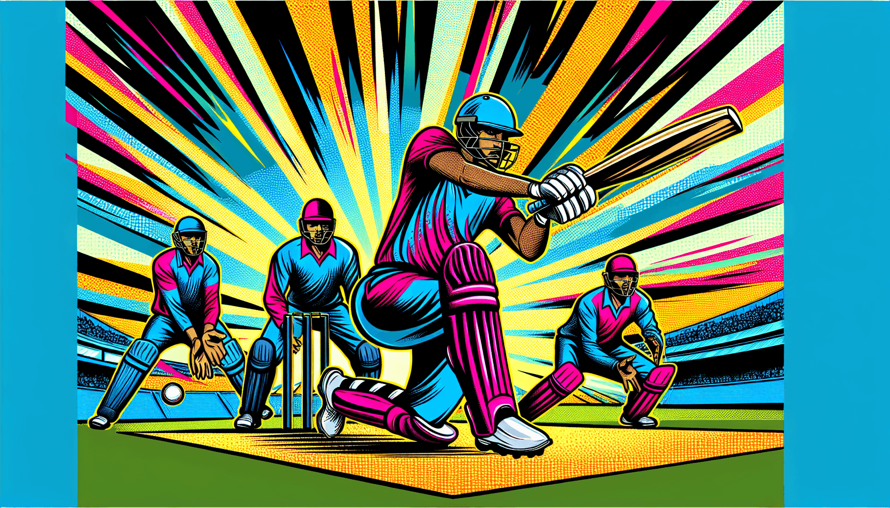 Rohit and Rickelton Shine Amid Mumbai's IPL Struggles