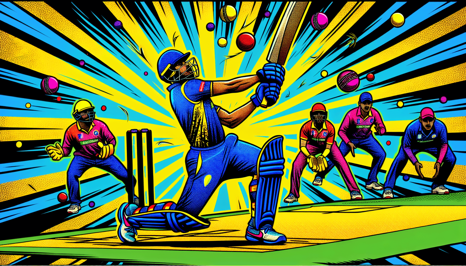 Vettori's Game Plan: Why SRH Must Nail Opening Partnerships Against PBKS