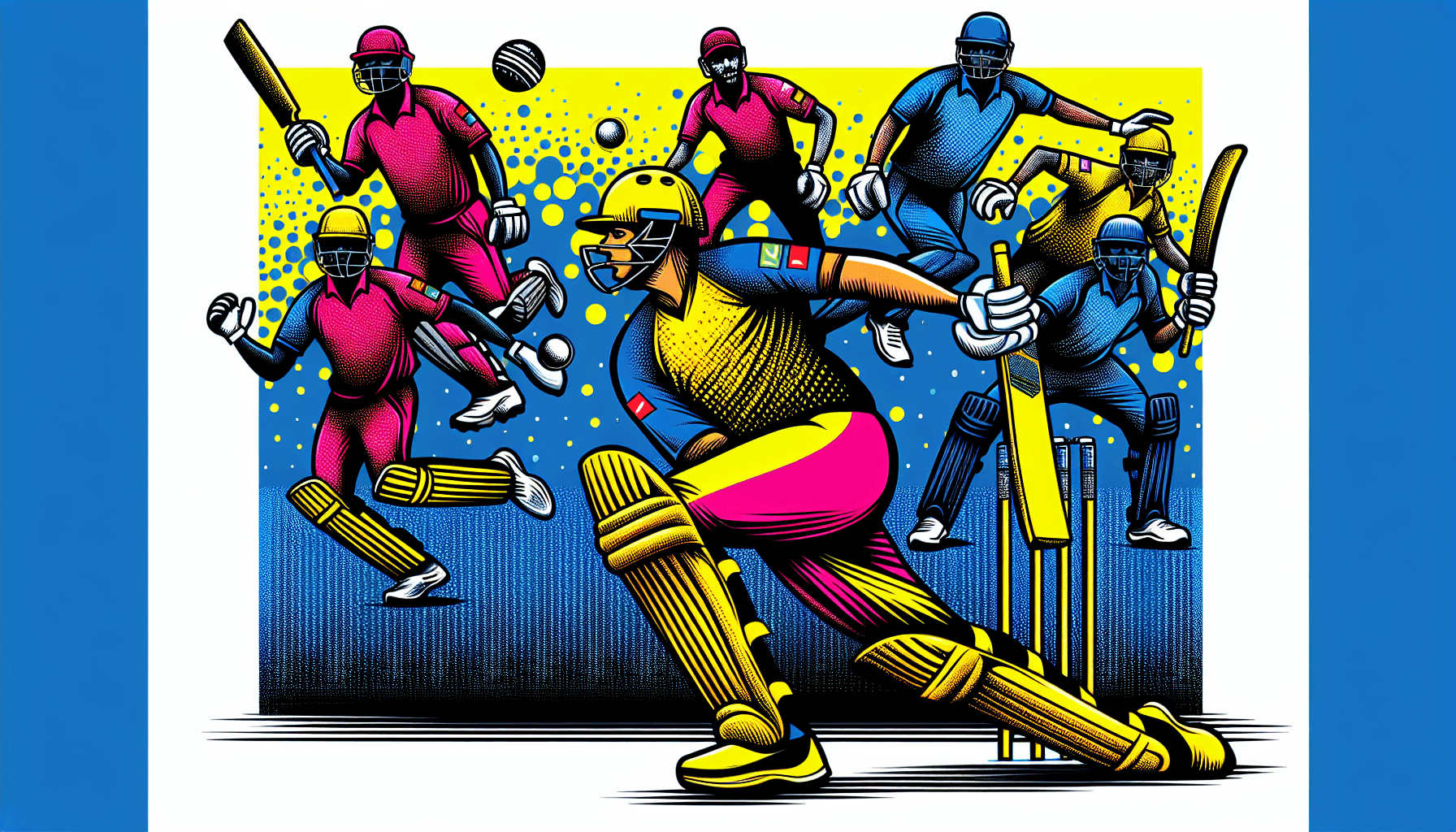 IPL 2026 Playoffs: Ahmedabad Takes the Final, Bengaluru Bows Out