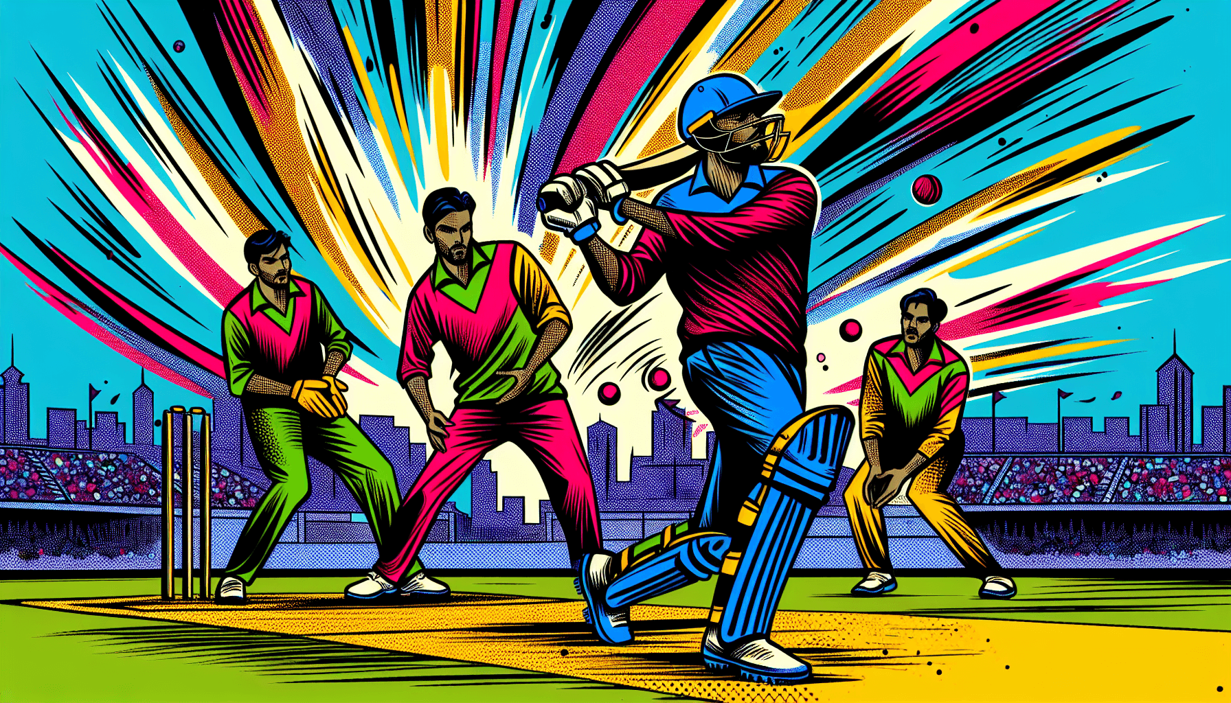 Rajasthan Royals Under Fire: Legal Threat Over 15-Year-Old Sooryavanshi