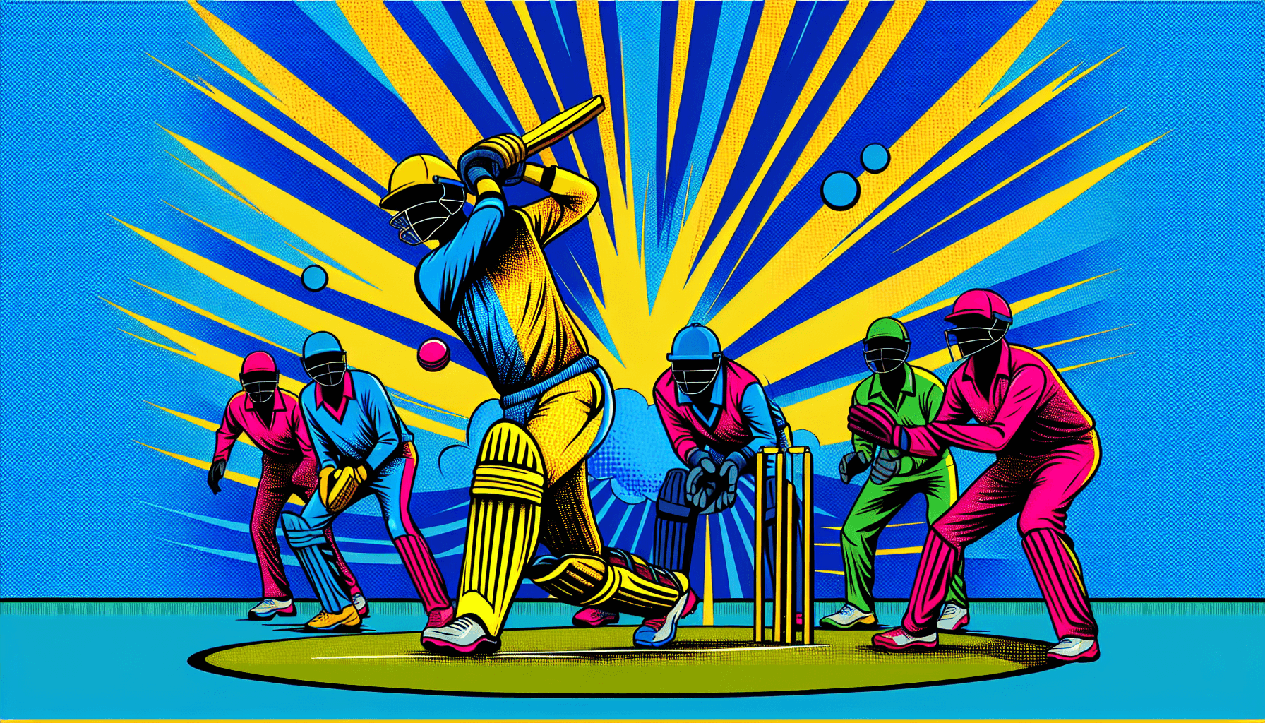 Mark Wood Breaks Down IPL Buzz