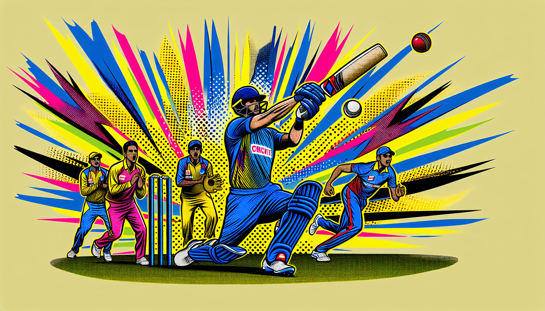 MI Faces a Major Blow: No Hardik Pandya, No Suryakumar Yadav for RCB Clash