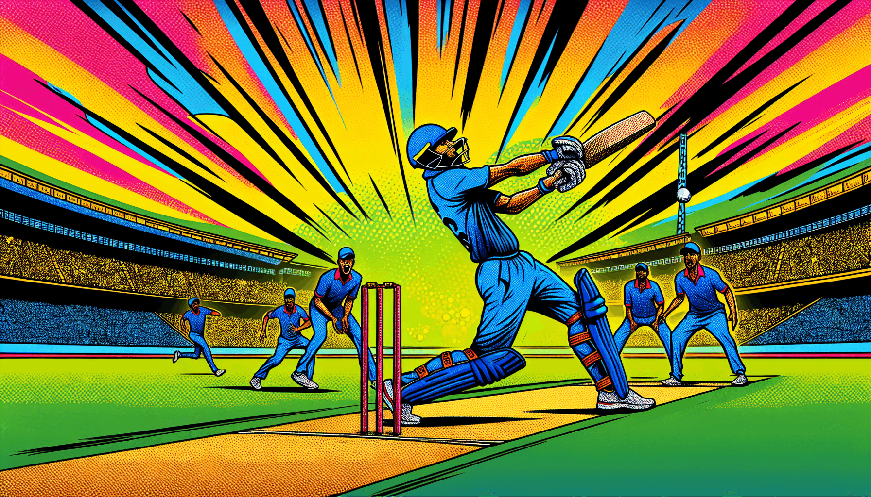 BCCI Shifts IPL 2026 Final from Bengaluru to Ahmedabad, KSCA Fuming