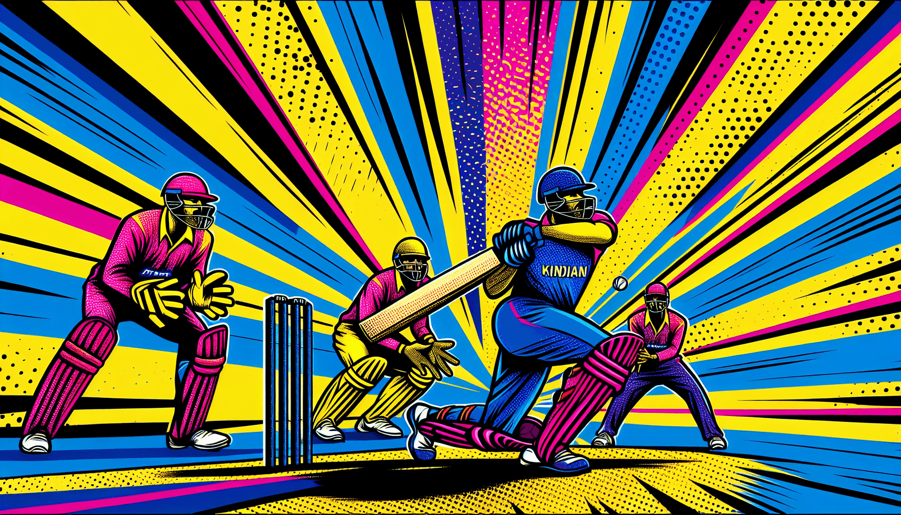 Delhi Capitals Eye Ownership Shake-Up After IPL 2026 Struggles