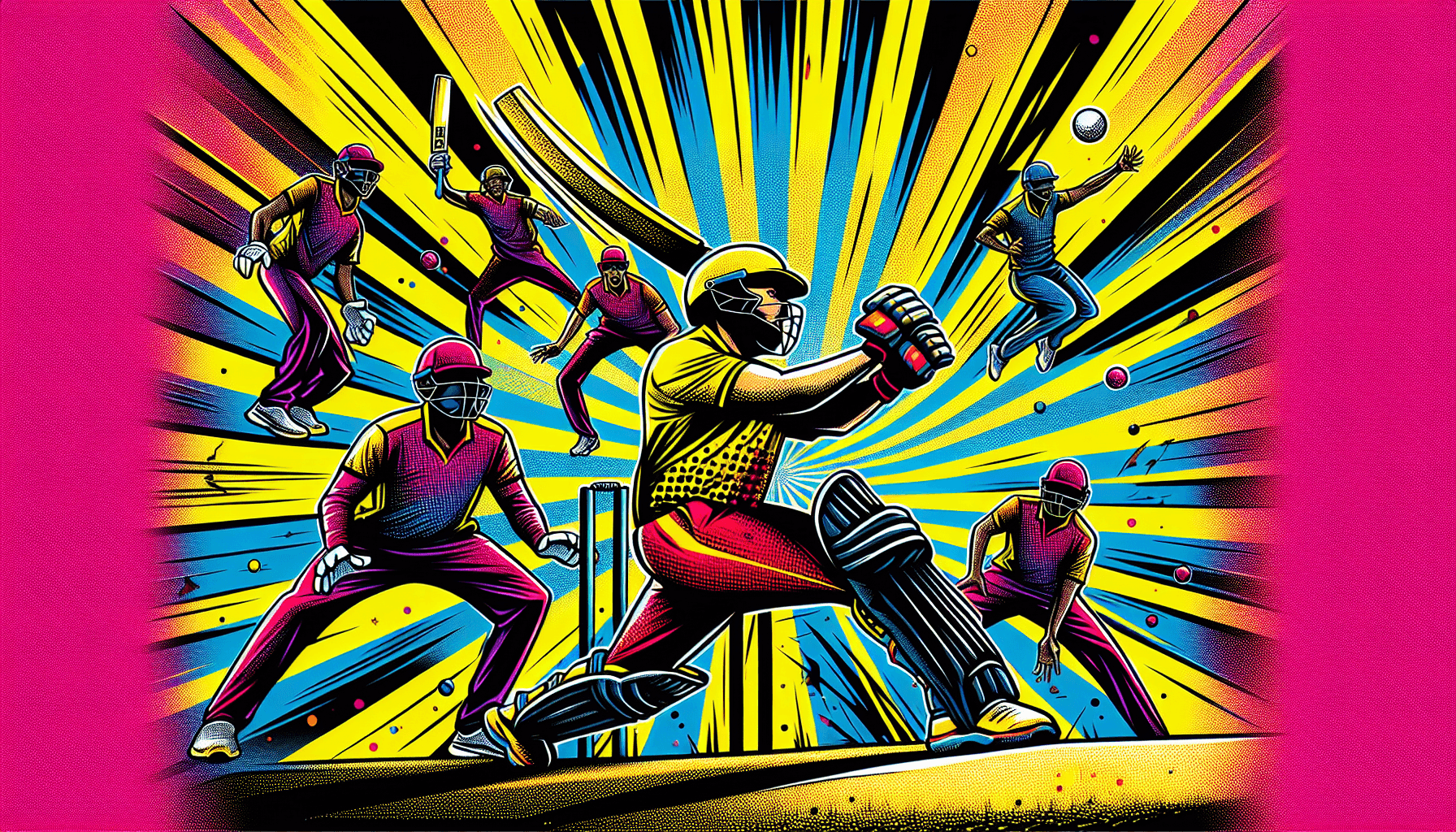 Cook vs Pietersen: The IPL Debate Heats Up Over Jacob Bethell