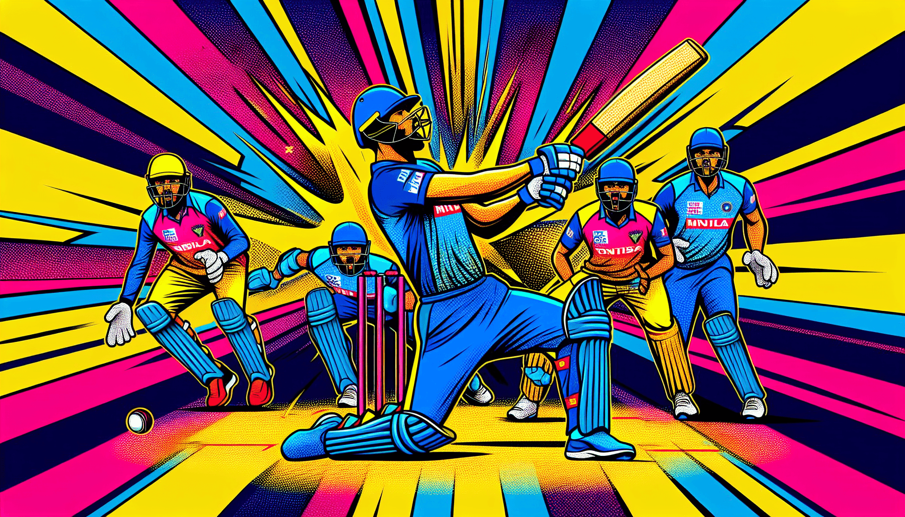 Shastri Sounds Alarm on Bumrah and Arshdeep's Workload in IPL 2026