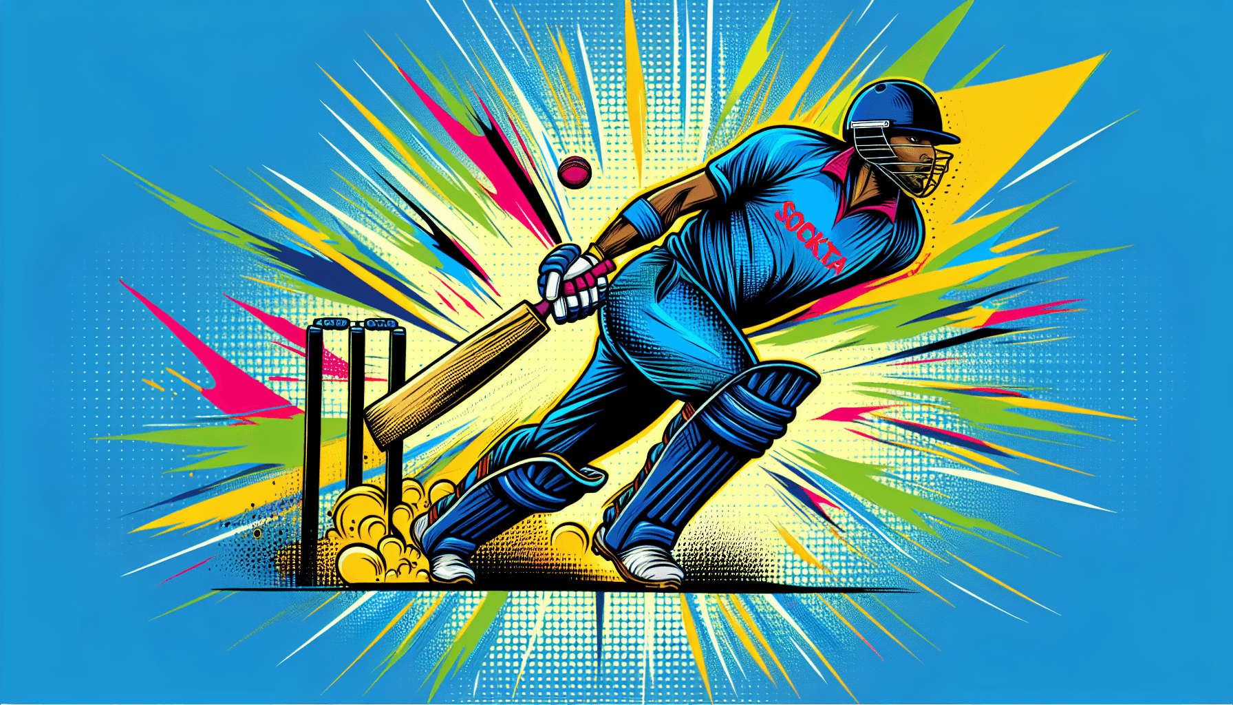 Bangladesh's Phil Simmons Eyes New Heights Ahead of 2024