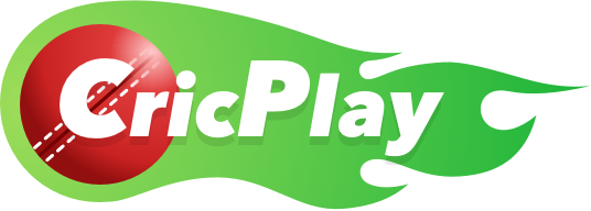 CricPlay